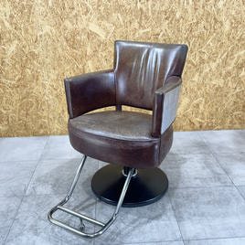 TAKARA BELMONT（タカラベルモント）のセットイス/スタイリング