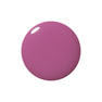 KOKOIST Color Gel 2.5g E-165 Mist Grape