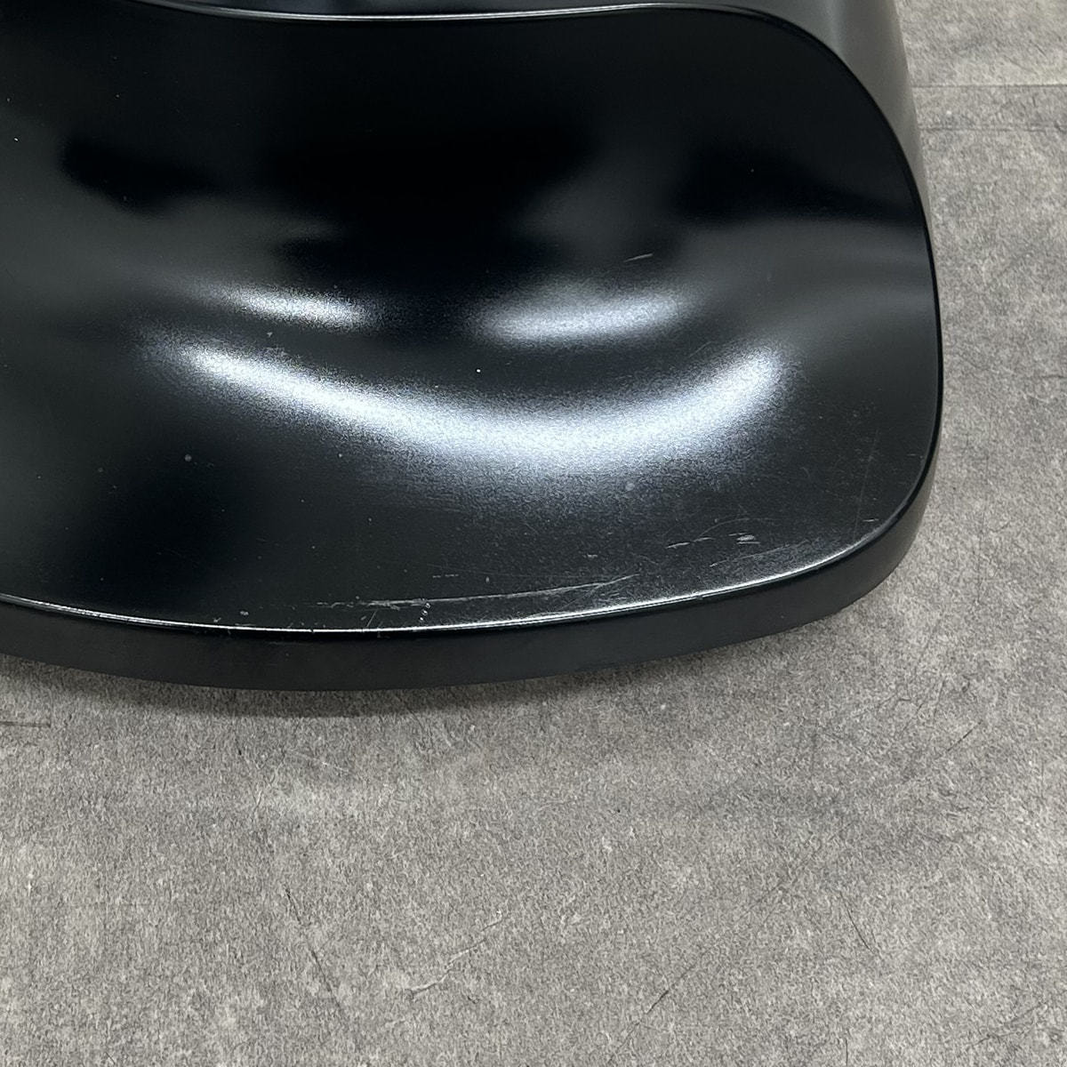 ESPOIR（エスポワール）スツールの卸・通販 | ビューティガレージ