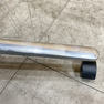 【中古】タカラベルモント　促進機『ROLLER BALL F（ローラーボールF）』ブラック 30