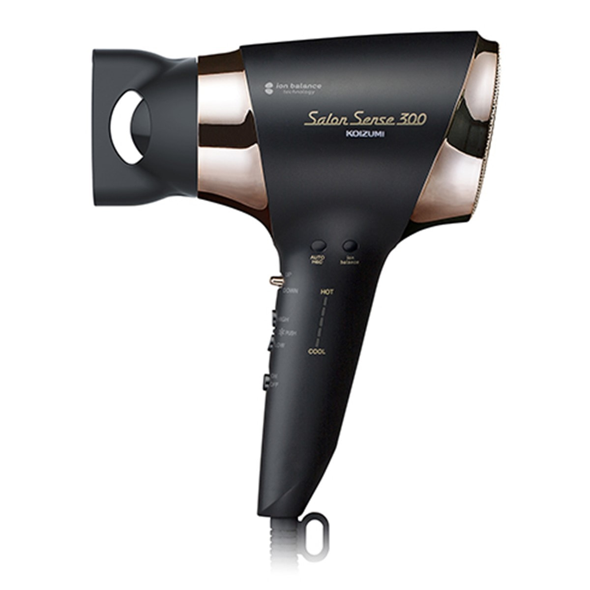 最新入荷 コイズミ KHD-9940 300 イオンバランスサロンセンス ヘアドライヤー - ヘアドライヤー - labelians.fr 最新入荷 コイズミ KHD-9940 300 イオンバランスサロンセンス ヘアドライヤー - ヘアドライヤー - labelians.fr