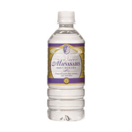 エステプロラボ ファストプロウォーター 500ml×45本 ファストプロウォーター – 【エステプロ・ラボ公式】オンライン