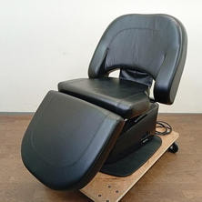 タカラベルモント Legato レガート ブラック L寸