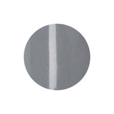 【F018B】BellaForma グレー 3ml