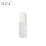 【neu/】ノイケラチングルーうすめ液 10ml 1