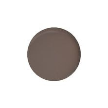 [CE882] プリジェル カラーEX ペールセサミ