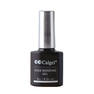 Calgel エッジボンディングジェル 6ml