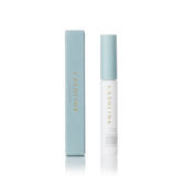 【JUNOproducts】LASHLINK アイラッシュセラム 6ml