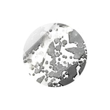 AKZENTZ UV/LEDジェルプレイ レースブラック