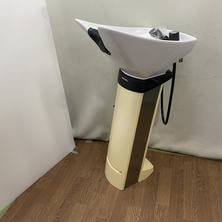 NRSセパレート　（スライド機能在り）