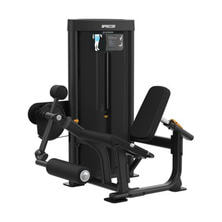 【Precor】レッグ・エクステンションC005BP 【Precor】レッグ・エクステンションC005BP