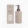 ARTiS di Voce ハンドウォッシュ 220ml 3312 MEADOWLIGHT 1