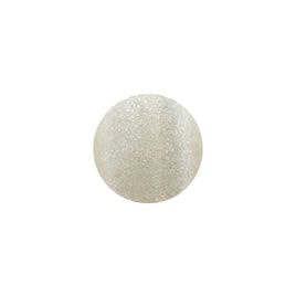 アクセンツ　ベースングロス45g✖️2 楽天市場】akzentz ベースングロスの通販