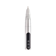 Calgel コードレスネイルマシン