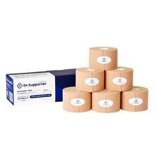 リカバリーテープ 6巻セット