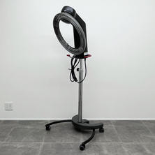 ROLLER BALL Ⅱ（ローラーボールⅡ）