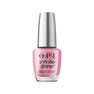 OPI インフィニットシャインα ISL102 シャインド、シールド、デリバード 15mL 2