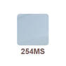 リッカジェル カラージェル 254MS 3g