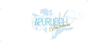 APURUCELL（アプルセル）