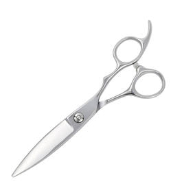 シザーズジャパン Grow カットシザー 5.5インチ シルバーの卸