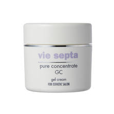 ビセプター ゲルクリーム 85g