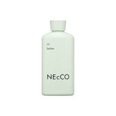 NEcCO ローション 70ml