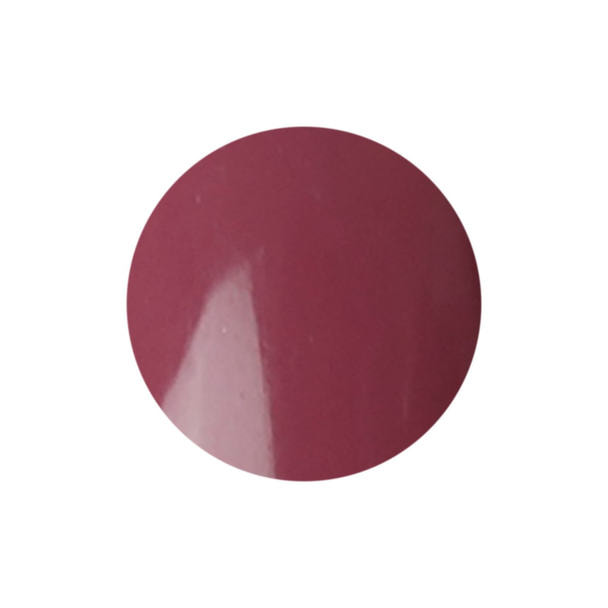 【F191B】BellaForma ジアムール 3ml