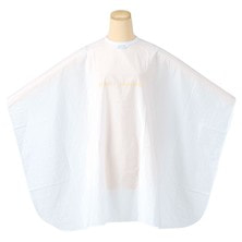 エルコ 0106 レディース シェービングクロス