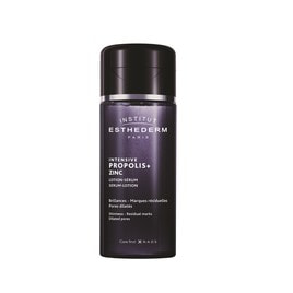 ESTHEDERM（エステダム）インテンシブの化粧水商品の卸・通販