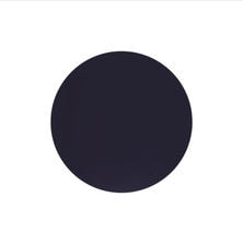 No.8 tokyo カラージェル S433 シアーダークネイビー 4g