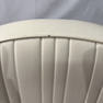 タカラ　電動キャデラ 3