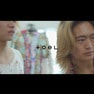 toeL_FASHION