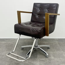 ALBERO（アルベロ）