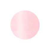 126617_1.jpg