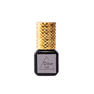 【Lash Colors】LED Dグルー 5ml 2