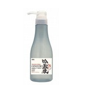 【リニューアル】吟蔵醸 プレシェーブクリームKF 360ml《しっとりタイプ》