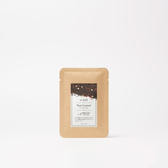 white_back_1TBBlacktea_215_1600px.jpg