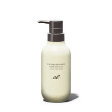 エレクトロン コスメティクス シンクロシャンプー ファム FOR SCALP （女性用ヘアシャンプー） 300ml