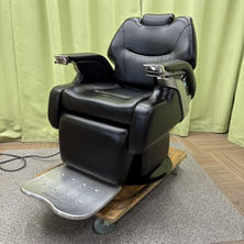 LEGEND (レジェンド) スタンダードタイプ