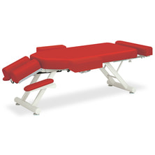 高田ベッド スリムウイング【日本製】 高田ベッド スリムウイング【日本製】