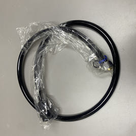 中古シャワーヘッド シャワーヘッド/ヘッドスパ関連（中古・認定中古）の卸・通販 | 理美容