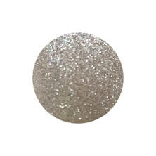 No.8 tokyo フラッシュジェル グレージュ 3g