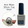Dna Gel ノンワイプグロストップ ライナー 10g