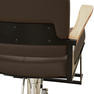 【TOUGH DESIGN PRODUCT】T702Ⅱ（選べる2色＋脚部11タイプ） 5