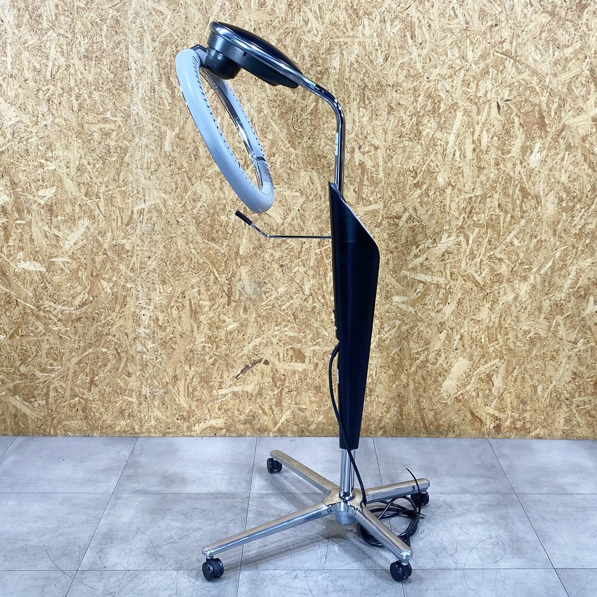 中古】タカラベルモント 促進機 『ROLLER BALL F（ローラーボールF