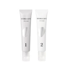 【STYLE】ハイドラリフト1st&2ndセット 【STYLE】ハイドラリフト1st&2ndセット