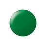 KOKOIST Color Gel 2.5g E-185 Japanese Green