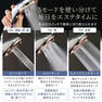 【数量限定】ドクターエア クリスタルジュエル スペシャル エディション 13