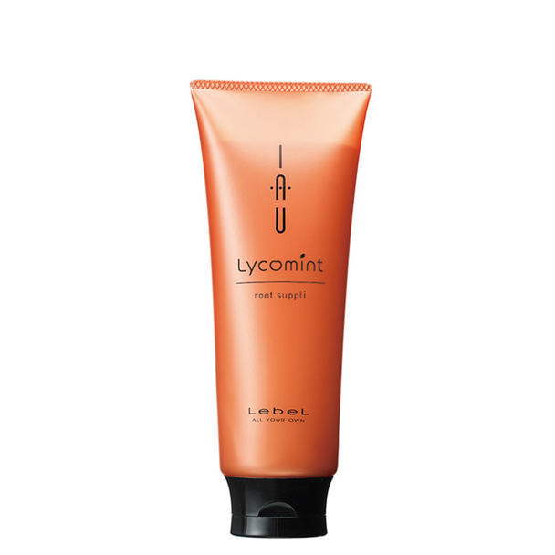 イオリコミント ルートサプリ  200ml