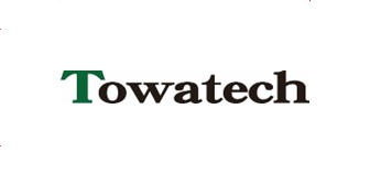 Towatech（トワテック）